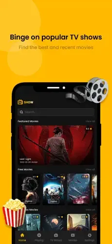 jiohotstar-app-logo tv show